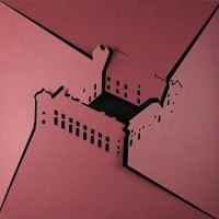 Mémoires Sonores // Château d'Esquelbecq 