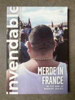 Merde in France