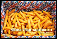 Merseyside and Brexit