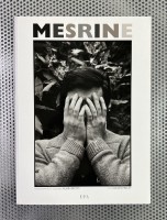 Mesrine