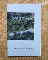 Miasma