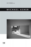 Michael Asher