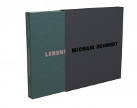 Michael Schmidt: Food