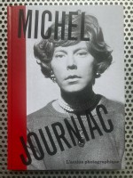 Michel Journiac - L'action photographique