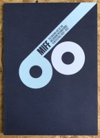 miff_the_graphic_art_of_the_melbourne_international_film_festival_1952_2011_Melbourne-Film_Festival_Dylan_Rainforth_File_1.jpg