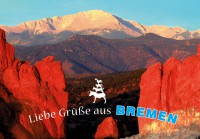 Bremen