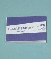 Miracle Baby 