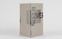Cover Up