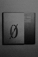 Mare Nero nr. 0