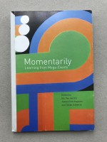 Momentarily: Learning from Mega-Events