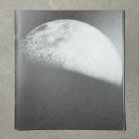 MONDFOTOGRAFIE