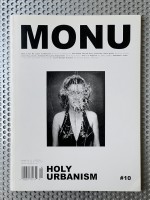 MONU #10