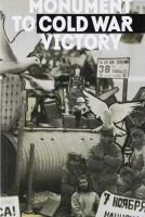 MONUMENT TO COLD WAR VICTORY