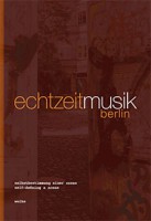 Echtzeitmusik Berlin