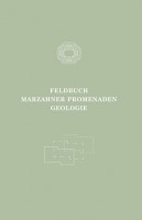 Feldbuch Marzahner Promenaden Geologie