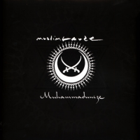 Muhammadunize (2LP)