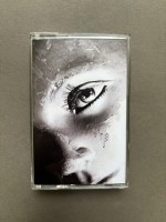Muing Muse (cassette)