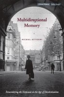 Multidirectional Memory