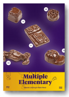 Multiple Elementary