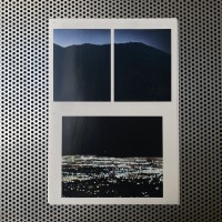 Multiplicity