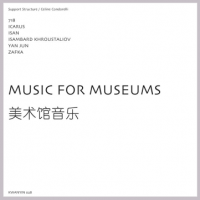  Music For Museums