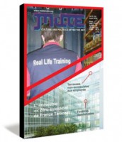 Mute vol 2, N° 16 - Real Life Training