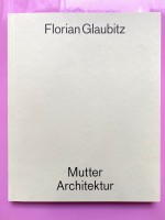 Mutter Architektur