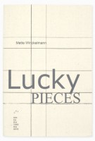 Lucky Pieces