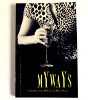 Myways