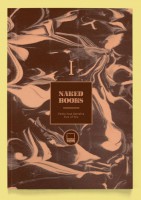 Naked Books 