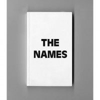 The Names
