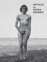 Doing Gender