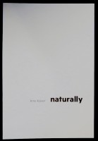 Naturally
