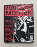 Natures Mortes