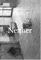 Neither