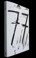 77