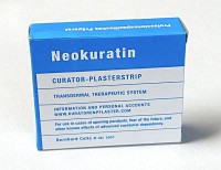 Neokuratin