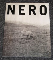 Nero #26 