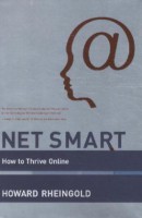 Net Smart. How to Thrive Online
