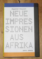 Neue Impressionen aus Afrika 