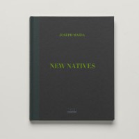 New Natives