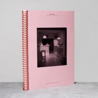 New Theater : Selected Plays 2013-2015