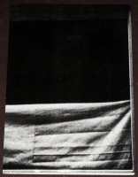 Geschenkpapiere