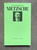Nietzsche 