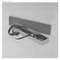 Nikolaienko: Rings (LP)
