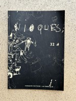 Nioques #32