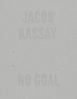 No Goal
