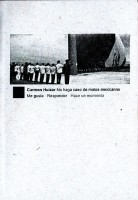 No haga caso de malos mexicanos