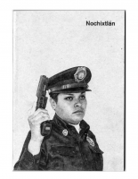 NOCHIXTLÁN