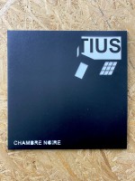 Chambre Noire